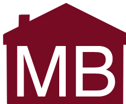 MB Custom Builders Inc.